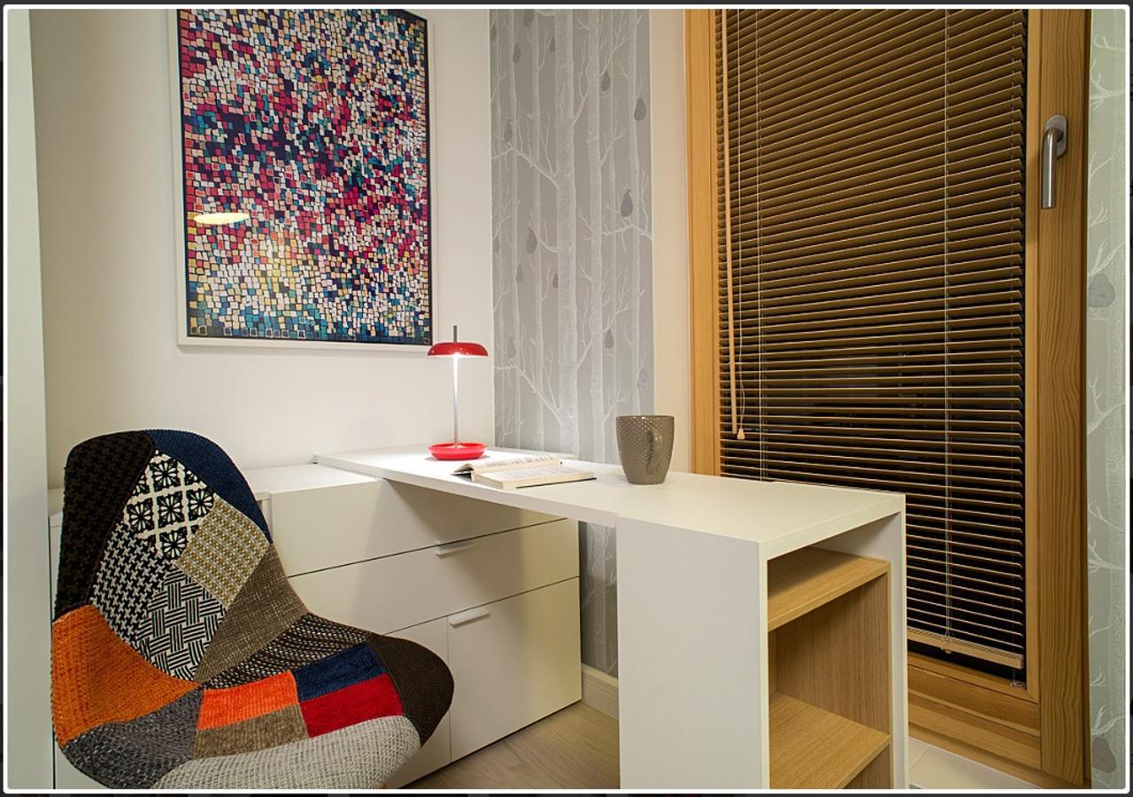 Main Station&Old Town Suites By Inpoint Krakow Bagian luar foto