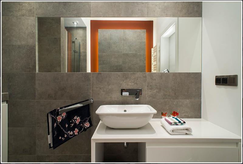 Main Station&Old Town Suites By Inpoint Krakow Bagian luar foto